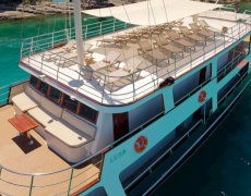 contact-yachts-luna-2026-07-09-14-51-41