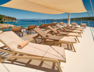 contact-yachts-luna-2026-07-09-14-51-42