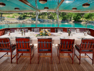contact-yachts-luna-2026-07-09-14-51-43