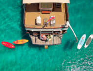 contact-yachts-luna-2026-07-09-14-51-52