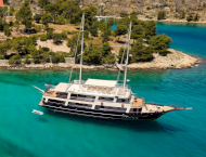 contact-yachts-luna-2026-07-09-14-51-52_1