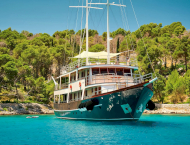 contact-yachts-luna-2026-07-09-14-51-52_2