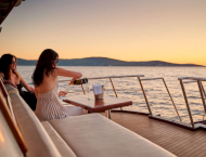 contact-yachts-luna-2026-07-09-14-51-52_3