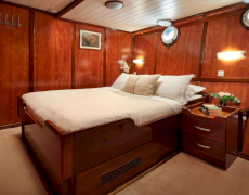 contact-yachts-luna-2026-07-09-14-51-53_1