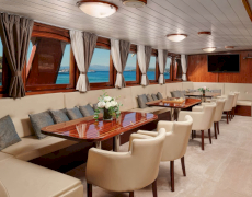 contact-yachts-luna-2026-07-09-14-51-53_2