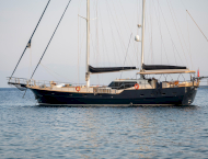 contact-yachts-gulmariam-2026-08-18-12-30-50