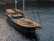 contact-yachts-gulmariam-2026-08-18-12-30-51