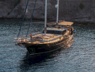 contact-yachts-gulmariam-2026-08-18-12-30-53