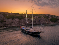 contact-yachts-gulmariam-2026-08-18-12-31-09