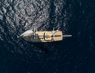 contact-yachts-gulmariam-2026-08-18-12-31-11