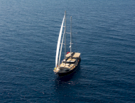 contact-yachts-gulmariam-2026-08-18-12-31-12