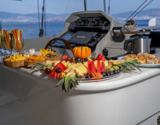 contact-yachts-gulmariam-2026-08-18-12-31-32