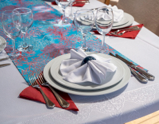 contact-yachts-gulmariam-2026-08-18-12-31-36