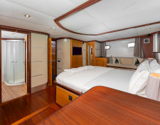contact-yachts-gulmariam-2026-08-18-12-31-38
