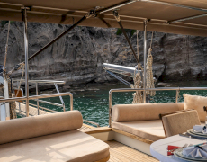 contact-yachts-gulmariam-2026-08-18-12-31-39