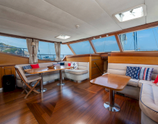 contact-yachts-gulmariam-2026-08-18-12-31-40