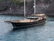 contact-yachts-gulmariam-2026-08-18-12-33-10