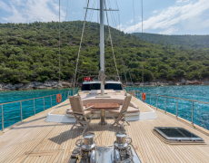 contact-yachts-gulmariam-2026-08-18-12-33-10_1