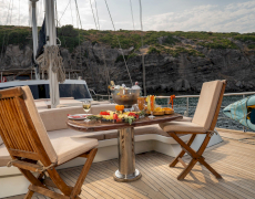 contact-yachts-gulmariam-2026-08-18-12-33-10_2