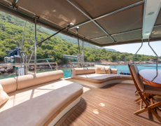 contact-yachts-gulmariam-2026-08-18-12-33-10_3