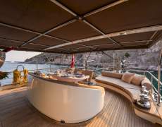 contact-yachts-gulmariam-2026-08-18-12-33-11_1