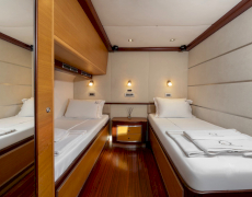 contact-yachts-gulmariam-2026-08-18-12-33-11_10