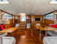 contact-yachts-gulmariam-2026-08-18-12-33-11_2