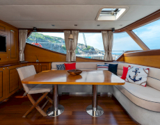 contact-yachts-gulmariam-2026-08-18-12-33-11_3