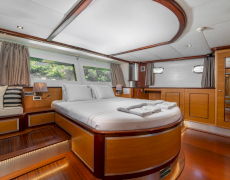 contact-yachts-gulmariam-2026-08-18-12-33-11_4