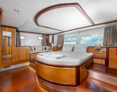 contact-yachts-gulmariam-2026-08-18-12-33-11_5