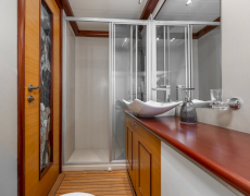 contact-yachts-gulmariam-2026-08-18-12-33-11_6