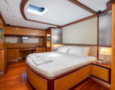 contact-yachts-gulmariam-2026-08-18-12-33-11_7