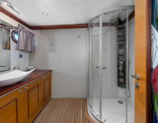 contact-yachts-gulmariam-2026-08-18-12-33-11_8