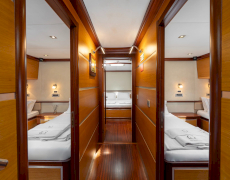 contact-yachts-gulmariam-2026-08-18-12-33-11_9