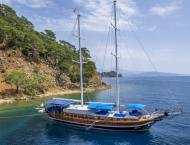 contact-yachts-elena-2026-09-11-15-03-26
