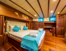 contact-yachts-elena-2026-09-11-15-03-27