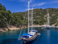 contact-yachts-elena-2026-09-11-15-03-28