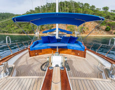 contact-yachts-elena-2026-09-11-15-03-30