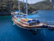 contact-yachts-elena-2026-09-11-15-03-35-11