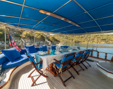 contact-yachts-elena-2026-09-11-15-03-35-12