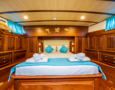 contact-yachts-elena-2026-09-11-15-03-35-14