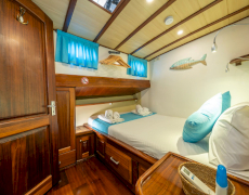 contact-yachts-elena-2026-09-11-15-03-35-15
