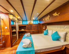 contact-yachts-elena-2026-09-11-15-03-36