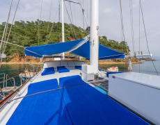 contact-yachts-elena-2026-09-11-15-03-50-10
