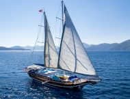 contact-yachts-elena-2026-09-11-15-07-34