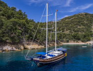contact-yachts-elena-2026-09-11-15-09-18