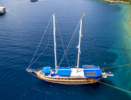 contact-yachts-elena-2026-09-11-15-09-18_1