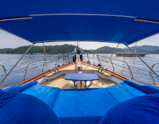 contact-yachts-elena-2026-09-11-15-09-18_3