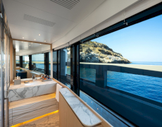 contact-yachts-angel-2026-09-28-10-39-36