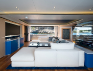 contact-yachts-angel-2026-09-28-10-39-37